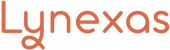 Lynexas - Home
