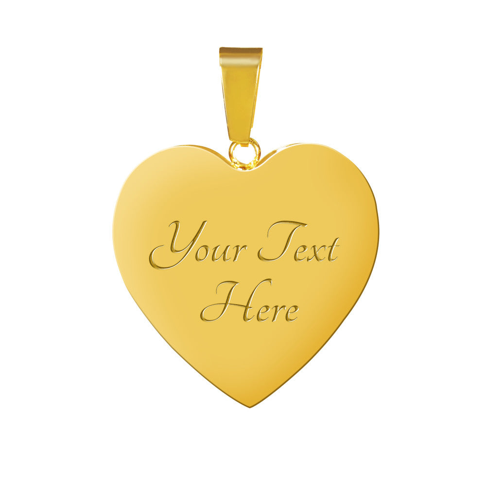 Daughter - Your are Braver Than You Believe  - Bracelet
