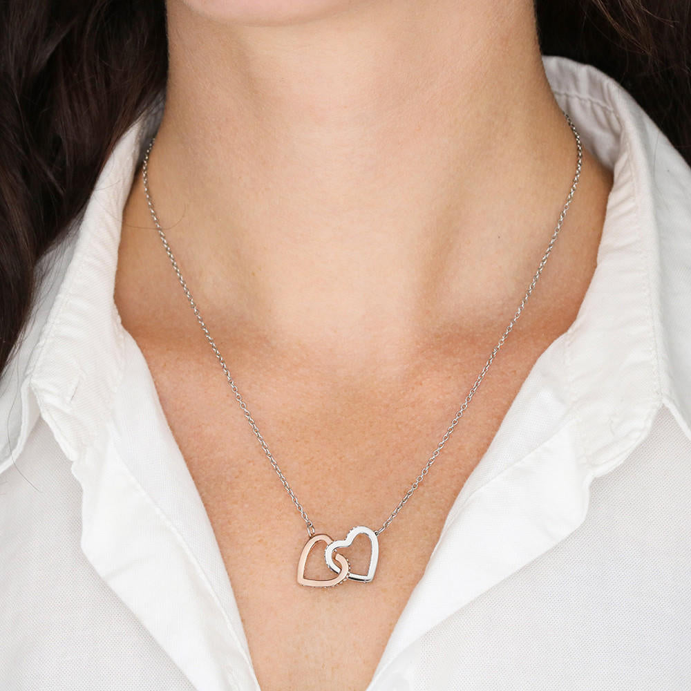 Daughter - One Thing In Life