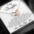 Daughter - My Baby Girl