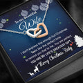 Wife - You Are My Life's Greatest Gift