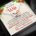 Wife - Find You Sooner, Love You Longer