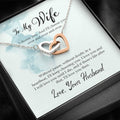 Wife - I Choose You