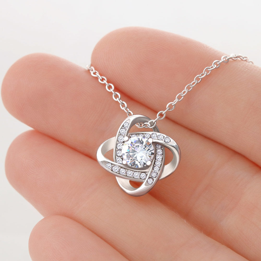 Wife - He Sent Me You