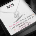 Mom - I Have Loved You