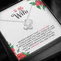 Wife - Never Forget