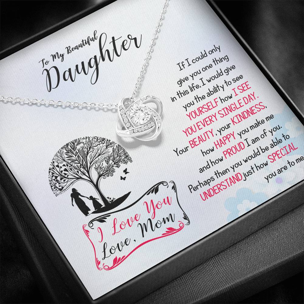Daughter - Give You One Thing
