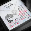 Daughter - Give You One Thing