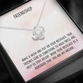 Best Friends - You Are My Anchor