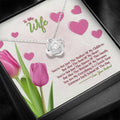 Wife - Beat Of My Heart