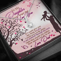 Daughter - Give You One Thing In Life
