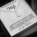 Wife - It Makes Me So Happy