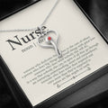 Nurse - Angels On Earth