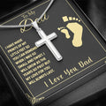 Dad - My Love Will Always Last