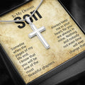 Son - Most Beautiful Chapters