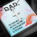 Dad - Still You Stay
