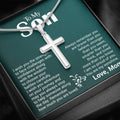 Son - You Are My Sonshine